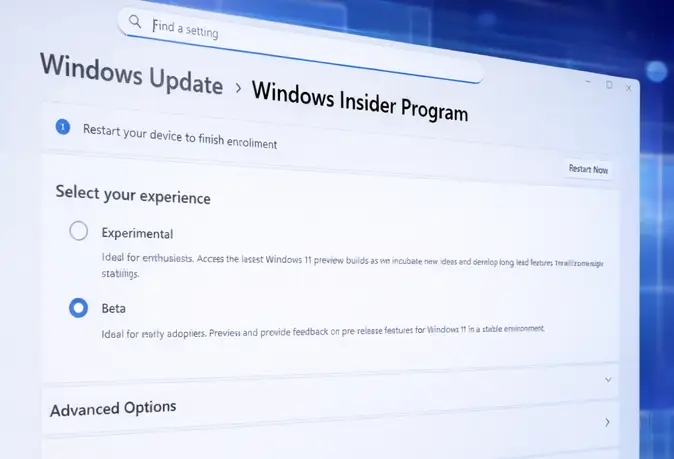 microsoft-raumt-das-insider-program-endlich-auf:-das-ist-neu