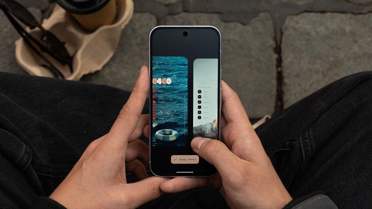 niagara-launcher:-das-studio-update-ist-da