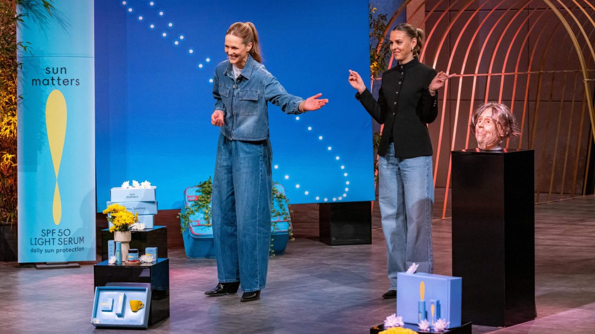 #dhdl-–-anirius,-paddy,-sun-matters,-frischluft-fensterbrett,-festavolo-treten-vor-die-lowen
