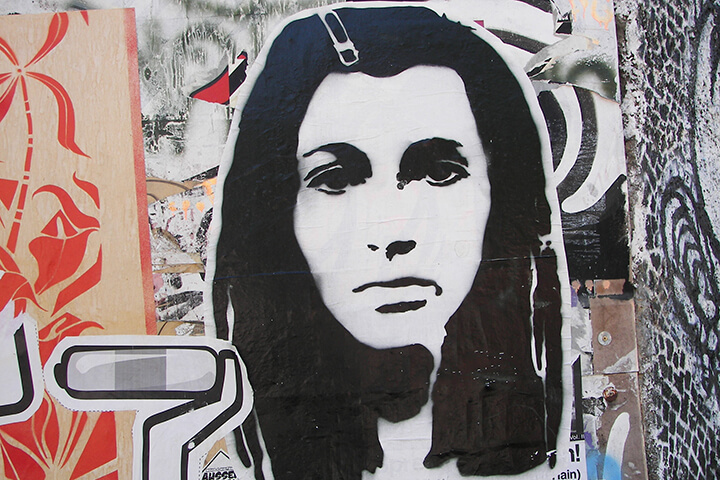 #DealMonitor – Pixel Photonics erhält 13,5 Millionen – Conxai bekommt 5 Millionen – Blocks erhält 6 Millionen