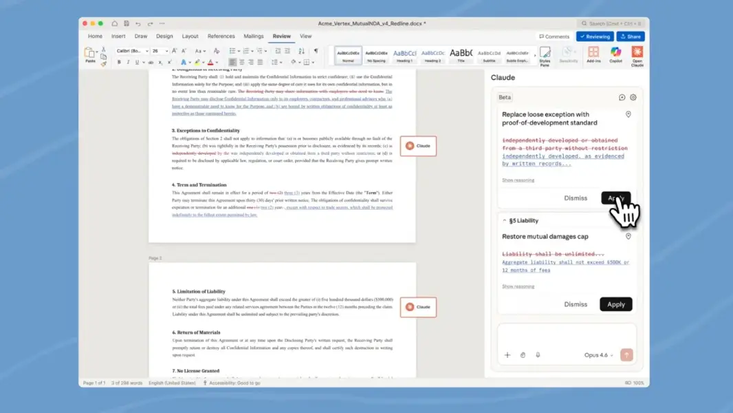 claude-kommt-in-word-und-zeigt,-wie-microsoft-seinen-vorsprung-verspielt