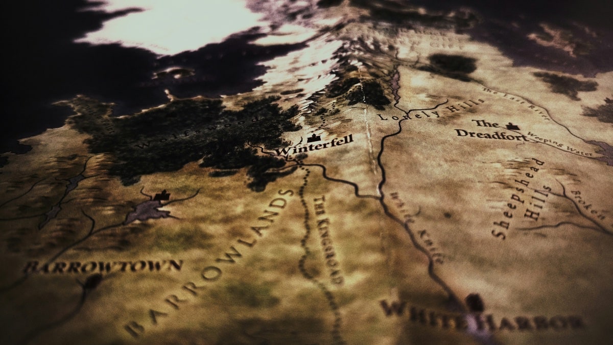 game-of-thrones:-kinofilm-tragt-den-arbeitstitel-„aegon’s-conquest“