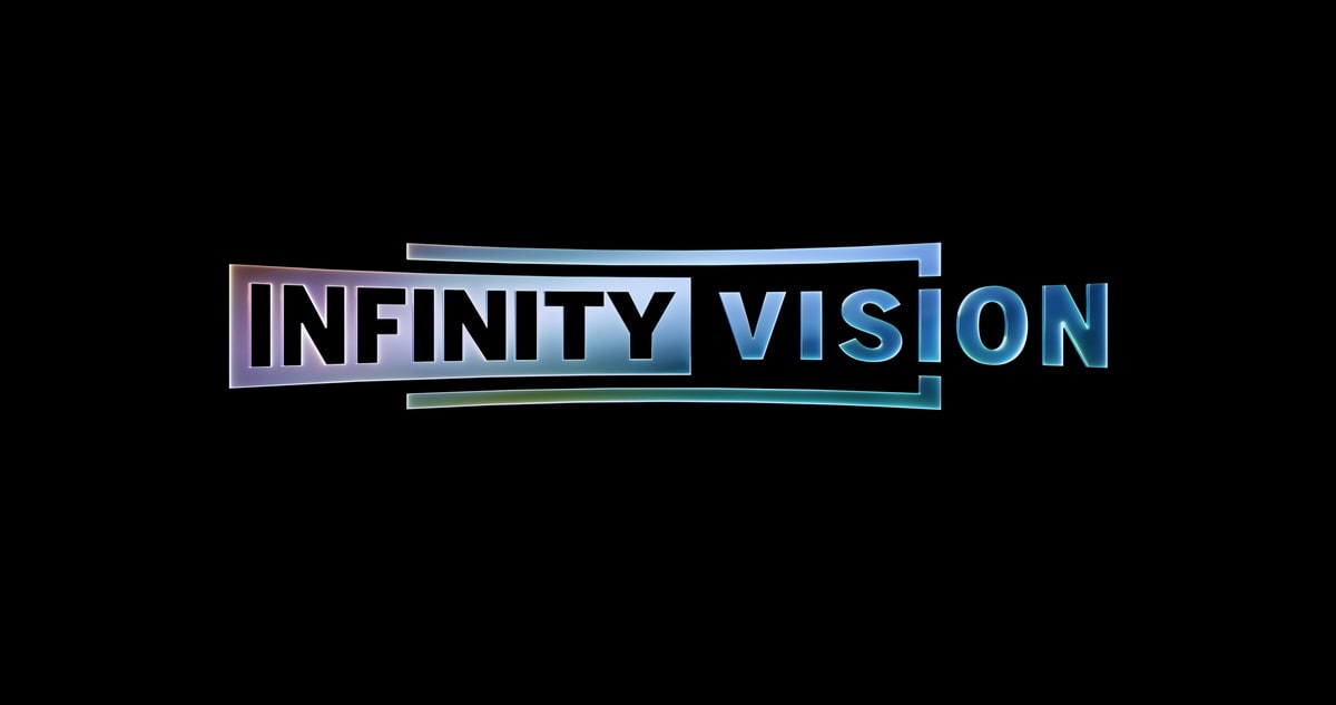 Disney Infinity Vision: Neues Label für das Premium-Kino