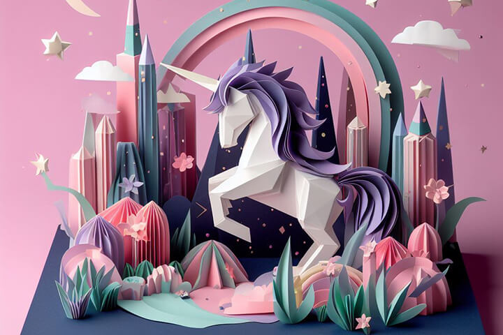 +++ Vivere +++ Pixel Photonics +++ 0TO9 +++ Norta +++ KI-SEO +++