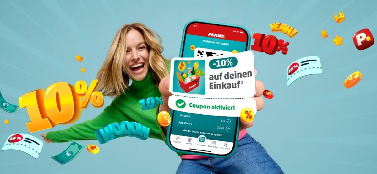 verbraucherzentrale-bundesverband-vs.-penny:-ein-urteil-ist-gefallen