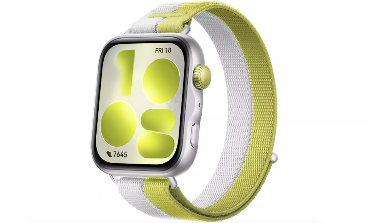 huawei-watch-fit-5-und-fit-5-pro:-technik-und-preise-der-neuen-fitness-uhren-bekannt