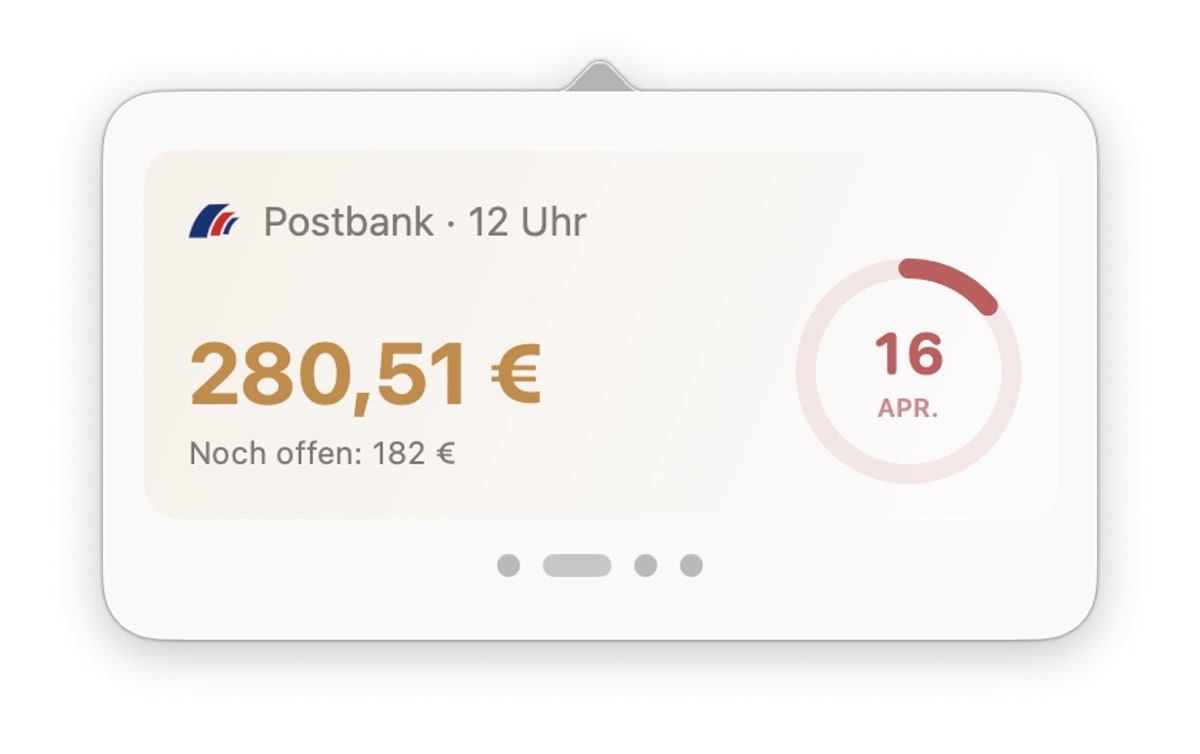 simplebanking-13.8-fur-den-mac-erschienen