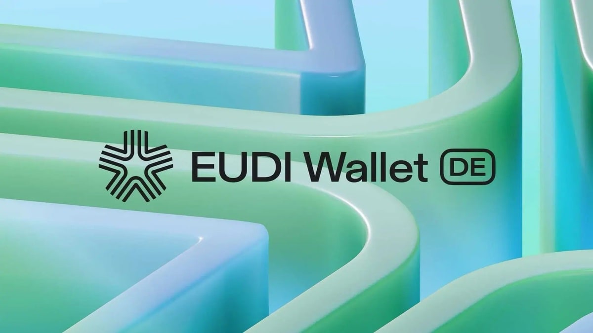 EUDI-Wallet: Digitale Identität steht in den Startlöchern, doch kaum einer kennt sie