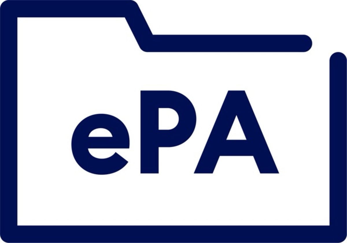 ein-jahr-epa-fur-alle:-wo-deutschland-bei-der-elektronischen-patientenakte-steht