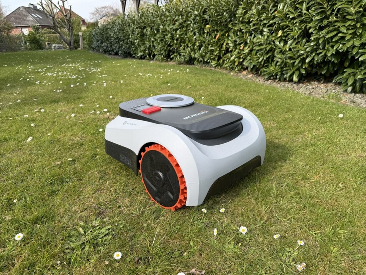 segway-navimow-i208-lidar:-flinker-mahroboter-im-test