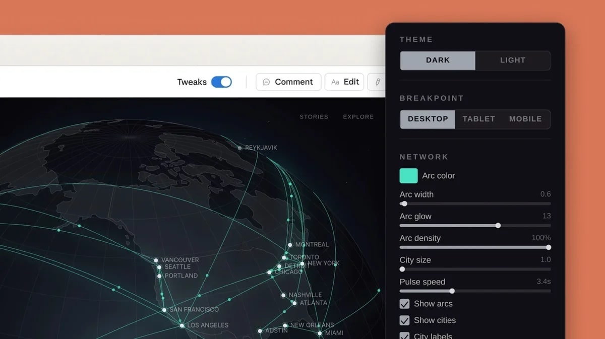claude-design:-erstellen-von-mockups-und-interaktiven-sowie-anpassbaren-prototypen-per-prompt