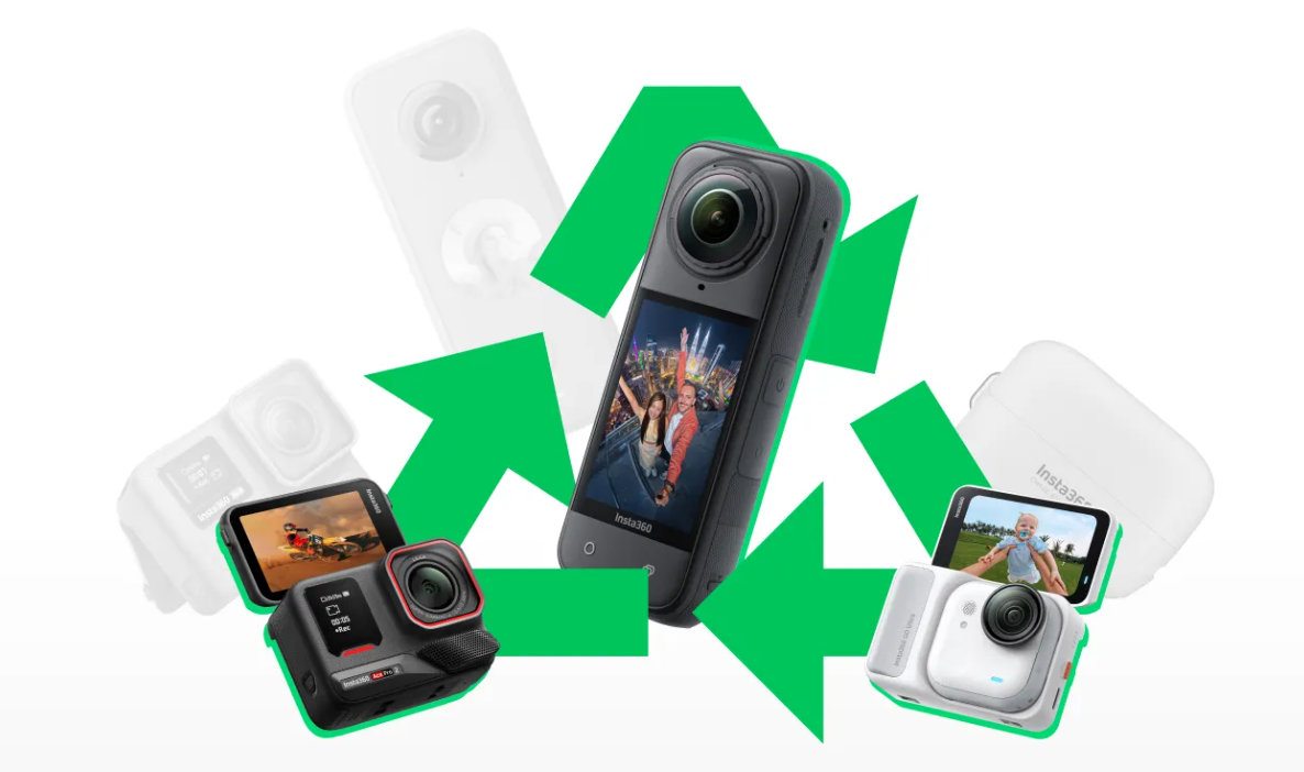 insta360-fuhrt-ein-eigenes-trade-in-programm-ein