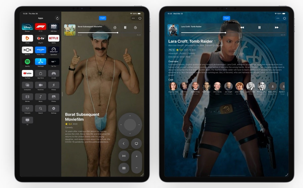 itsytv:-apple-tv-fernbedienung-aufs-iphone-und-ipad-geholt