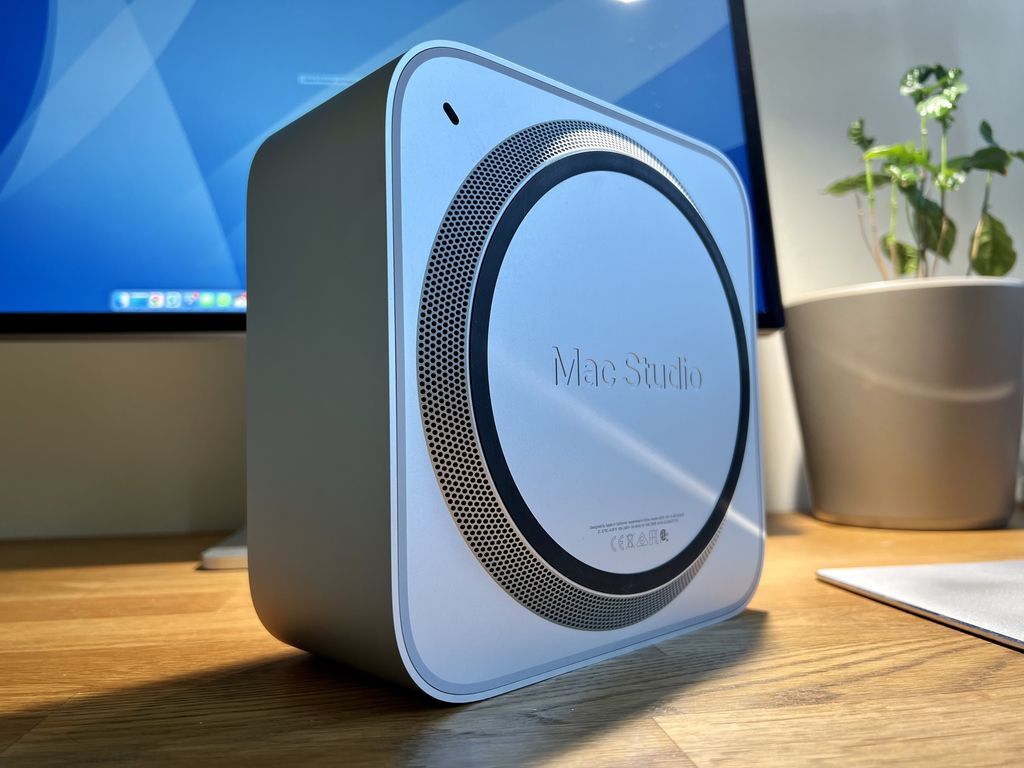 mac-studio-mit-m5-chip-soll-spater-als-gedacht-erscheinen