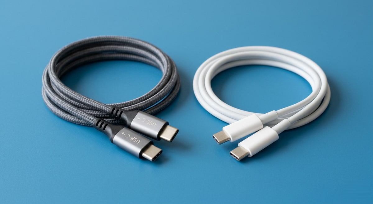 notebooks-mit-usb-c-ab-april-2026-pflicht:-was-sich-in-der-eu-andert
