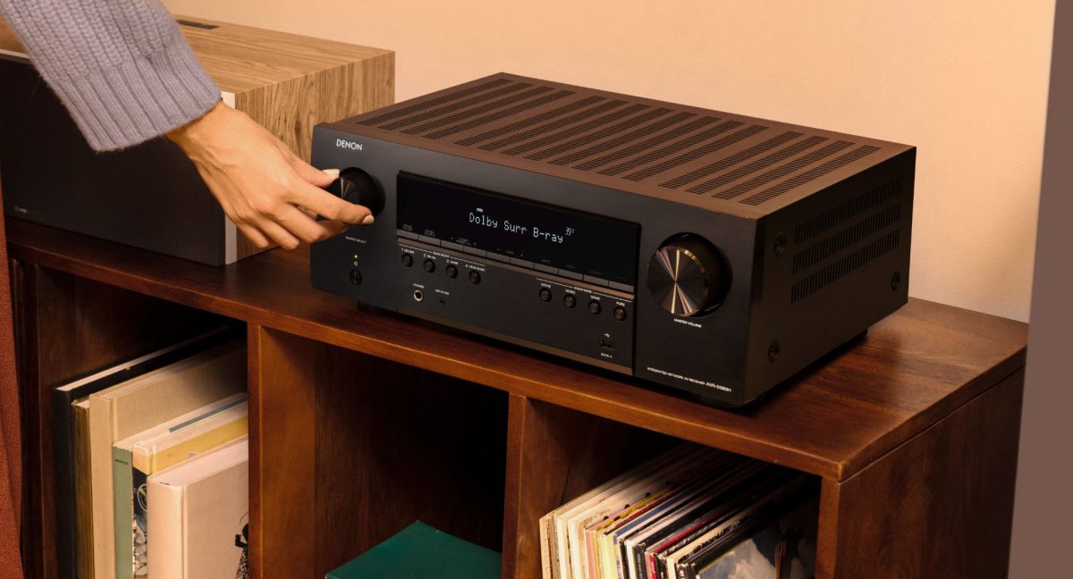 denon-avr-s980h:-neuer-av-receiver-mit-dolby-atmos-fur-899-euro