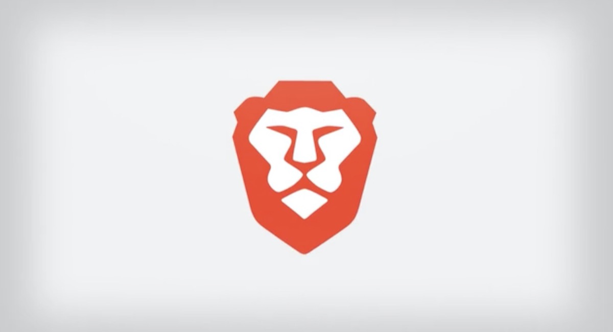 Brave Origin: Dieser Browser kostet Geld