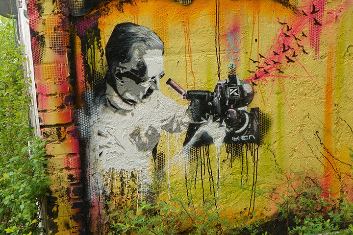 #dealmonitor-–-planetary bekommt-28-millionen-–-logicc-sammelt-2,5-millionen-ein-–-brainjo-erhalt-2-millionen