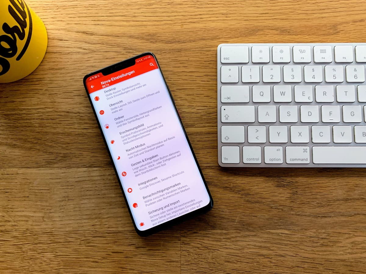 nova-launcher:-ki-assistent-und-abo-modell-im-anflug