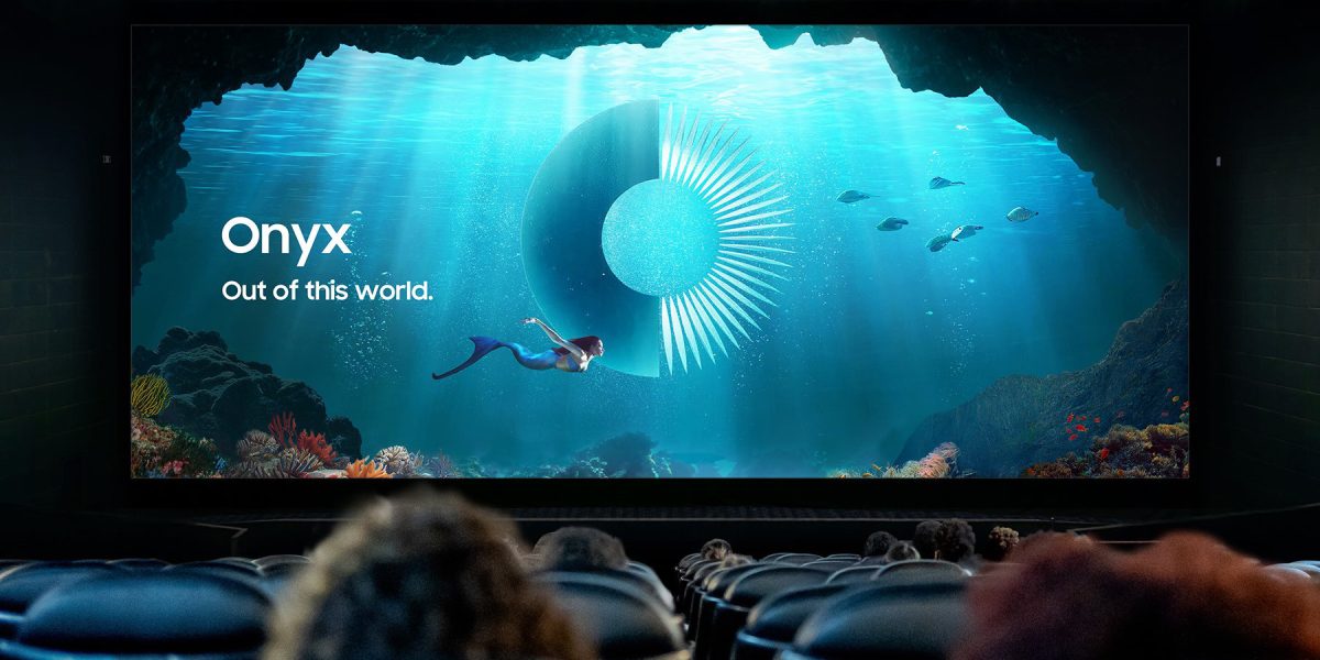 samsung-onyx:-cinema-led-screens-mit-14-m-breite,-4k-und-120-hz