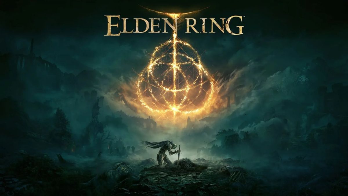 elden-ring:-kinofilm-startet-2028-–-diese-schauspieler-wirken-mit