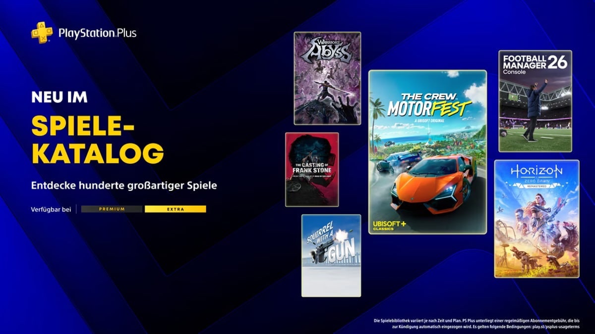 playstation-plus-extra-&-premium:-das-sind-die-neuzugange-im-april-2026