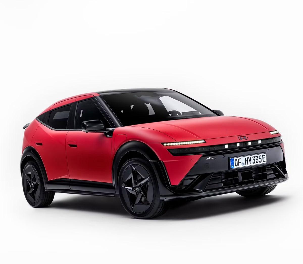 hyundai-ioniq-3:-kompaktes-elektroauto-mit-android-automotive-os