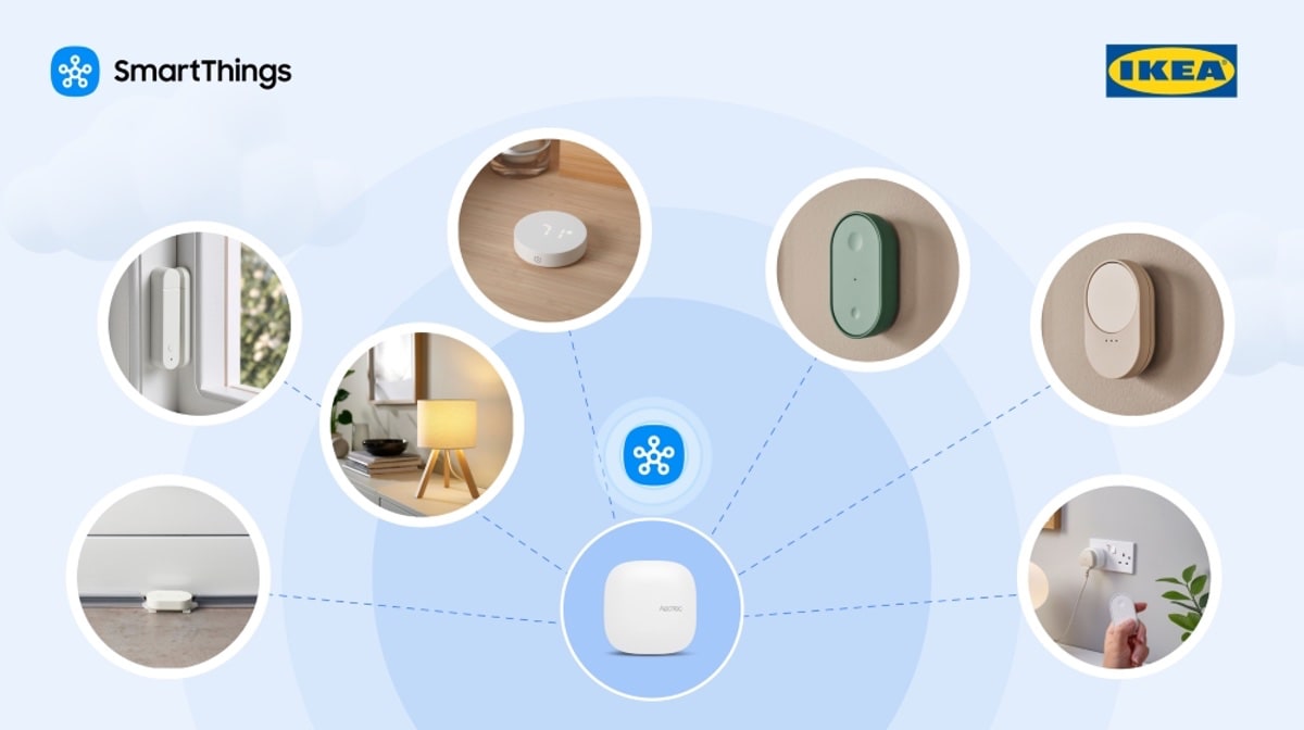 ikea:-matter-gerate-ziehen-in-samsung-smartthings-ein