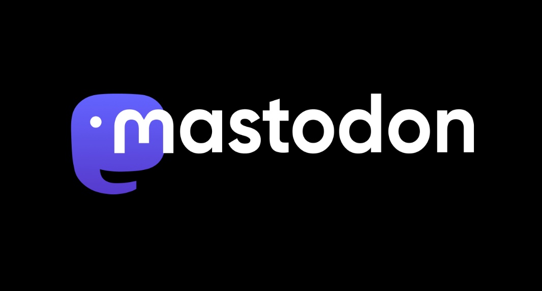 Mastodon unter Dauerfeuer: DDoS-Attacke legte Server lahm
