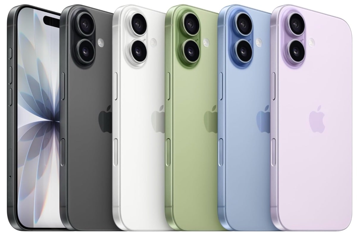 apples-iphone-18-soll-angeblich-technisch-abspecken