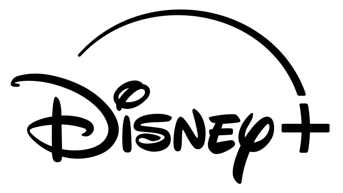 disney+-integriert-den-disney-channel-direkt-in-die-app