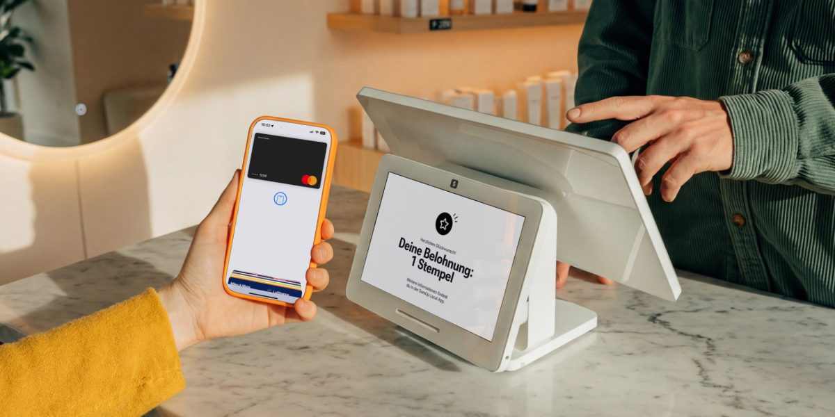 sumup-fuhrt-ein-treueprogramm-und-weitere-neuerungen-ein