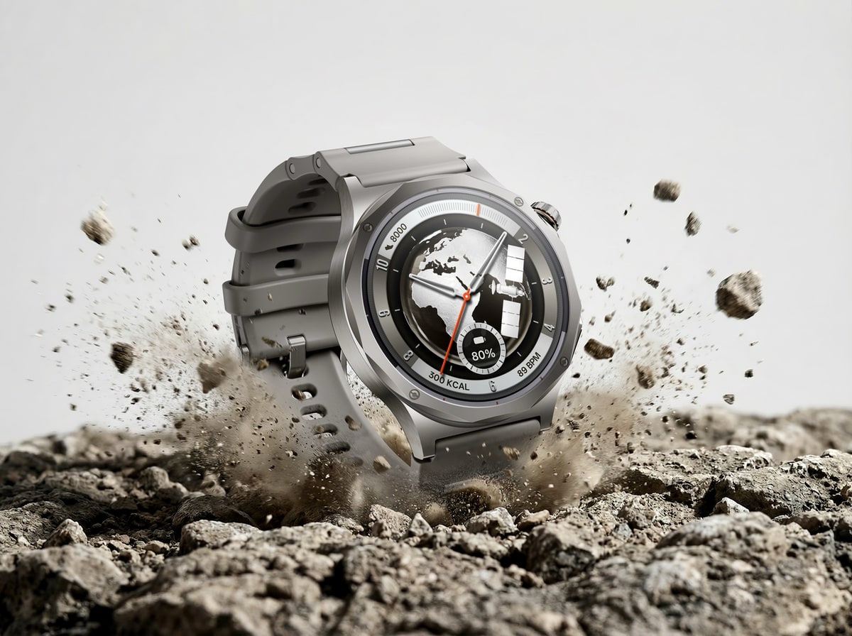 oppo-watch-x3-vorgestellt:-smartwatch-mit-snapdragon-w5-gen-1-setzt-auf-wearos