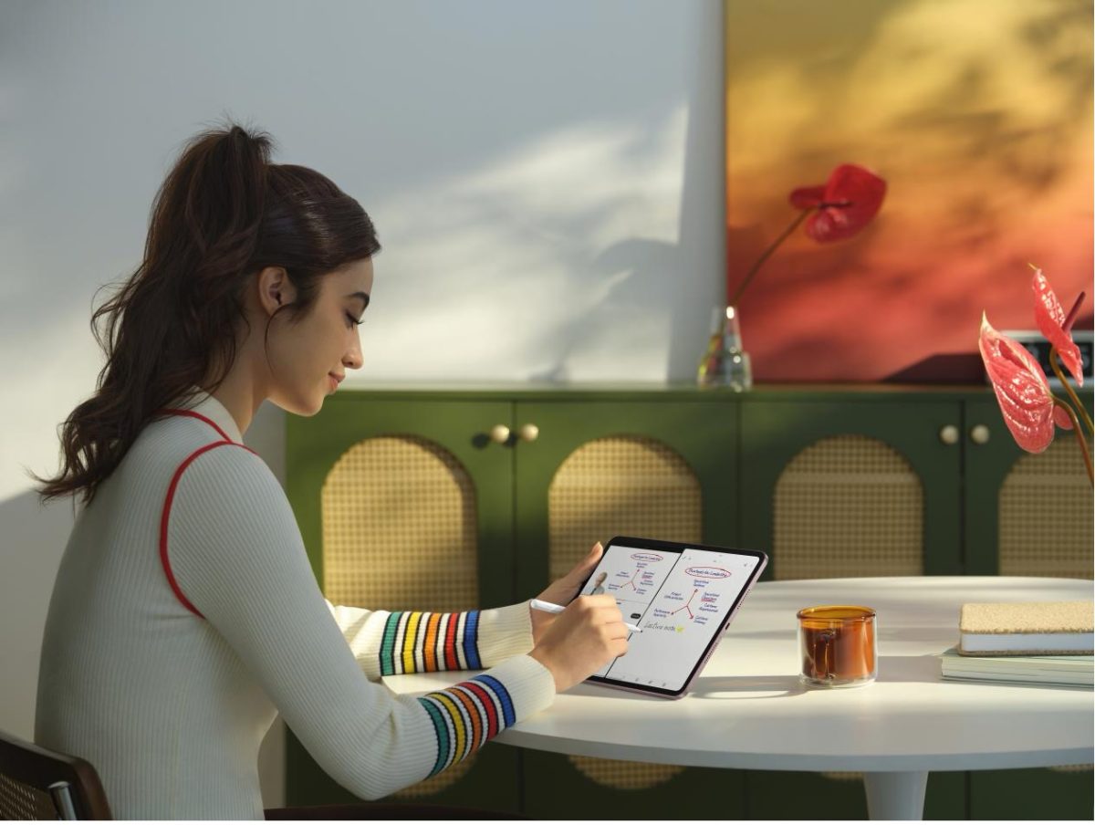 oppo-pad-5:-12,1-zoll-groses-tablet-mit-pencil-support-vorgestellt