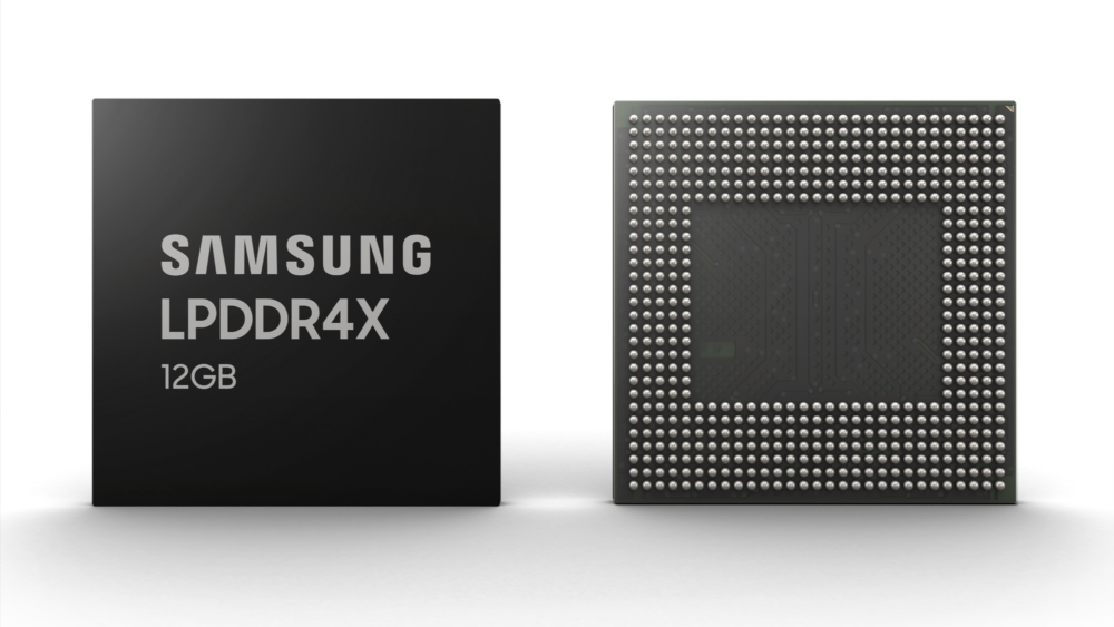 samsung-beendet-die-produktion-von-lpddr4-und-lpddr4x-ram