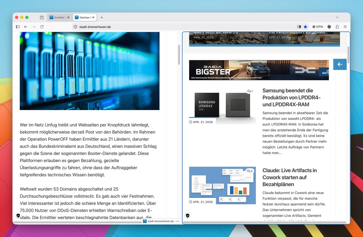 firefox-150-ist-da:-das-ist-neu