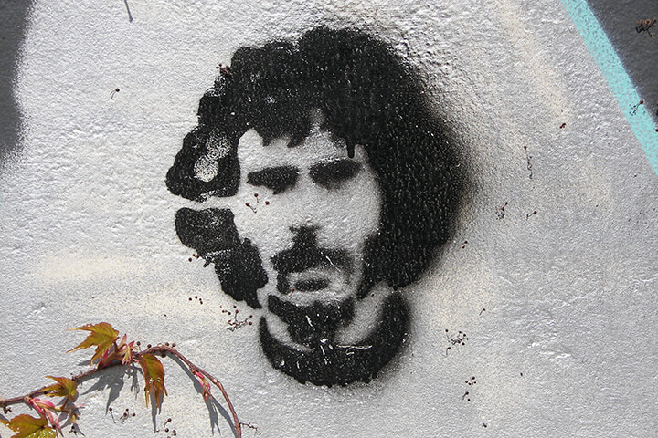 #dealmonitor-–-visiolab-sammelt-11-millionen-ein-–-&charge-bekommt-5-millionen-–-studio-vaai-erhalt-2-millionen