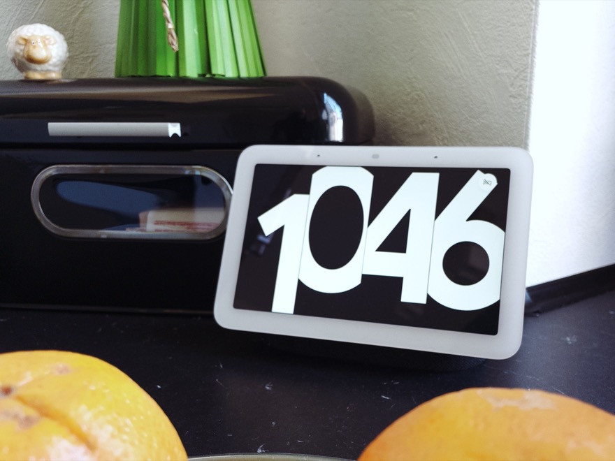 smart-home:-google-gemini-bekommt-continued-conversation