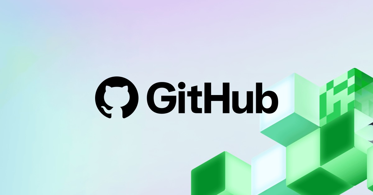 github-copilot:-in-einzelabonnements-steckt-nun-weniger-drin