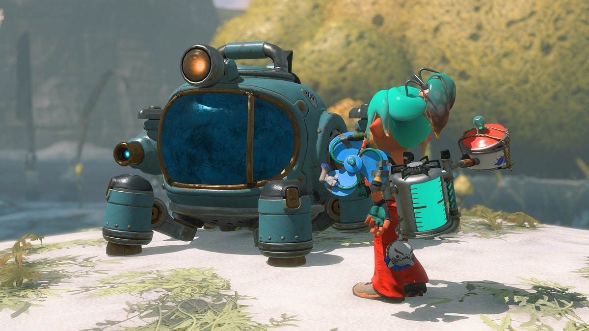 nintendo-switch-2:-splatoon-raiders-erscheint-im-mai