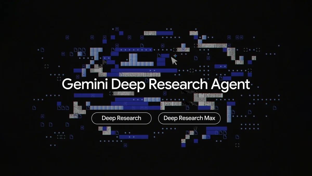 google-deepmind-bringt-deep-research-max-an-den-start