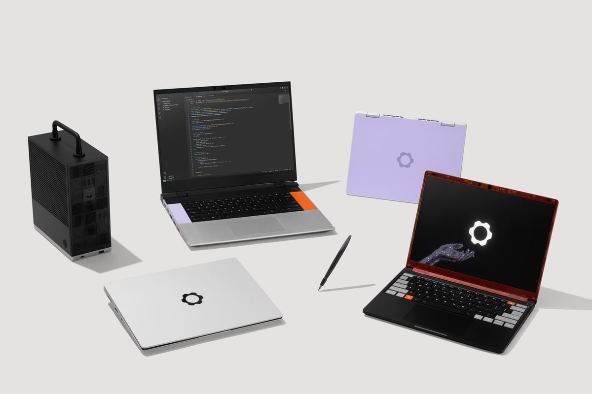 framework:-neue-konfigurationen-und-zubehor-fur-das-framework-laptop-16