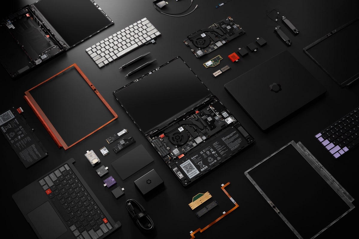 framework-laptop-13-pro-vorgestellt:-neu-gestaltetes-modell-setzt-auf-zahlreiche-uberarbeitungen