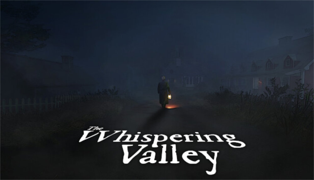 gog-verschenkt-das-adventure-„the-whispering-valley“