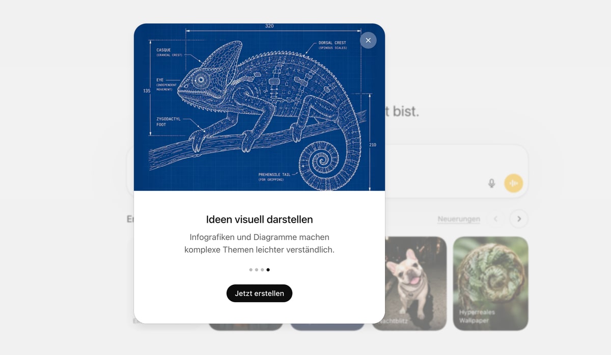 openai-veroffentlicht-chatgpt-images-2.0