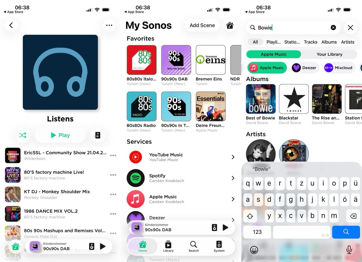 sonify:-alternative-sonos-app-fur-ios-in-version-2.0-veroffentlicht
