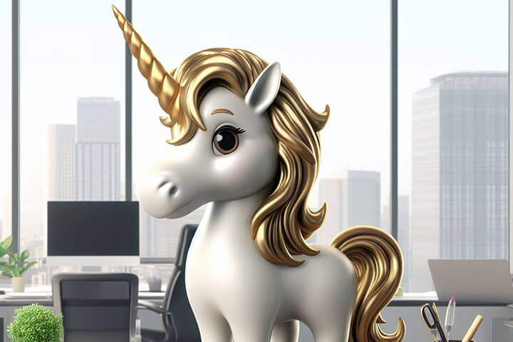 #StartupTicker  – +++ Her One +++ Viora +++ Null-Euro-Exit +++ Liquidation Preference +++ Wefox +++ HealthTech +++