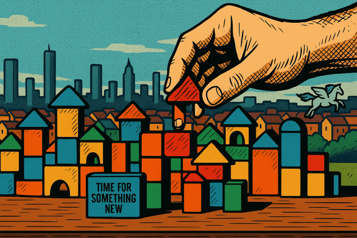 #brandneu-–-5-neue-startups:-maiasa,-syntaccx,-zerowait,-iknowly,-placed