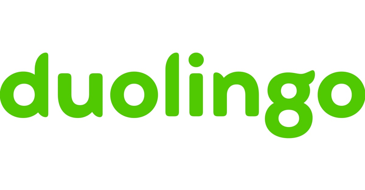 duolingo-bohrt-sprachkurse-auf-niveau-b2-auf