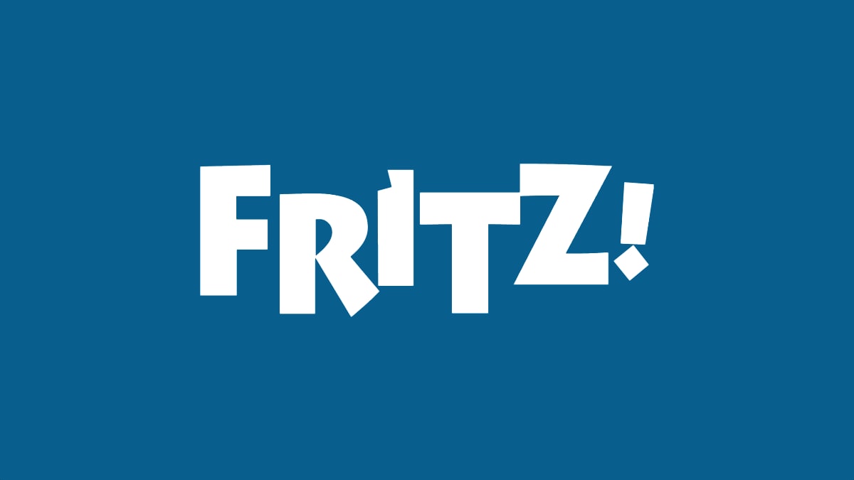 fritz!box-7530:-neues-update-mit-fritz!os-8.25